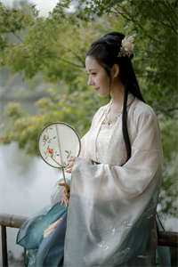 我在地球斩神魔大结局全章节