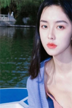退婚后，我的高冷未婚妻后悔了全文