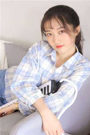 全集娱乐：我靠悲剧走红娱乐圈