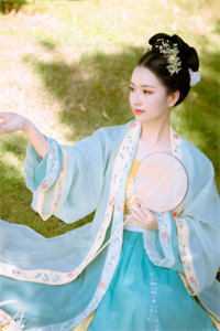 全集小说重生后，侯门夫人假死嫁权王