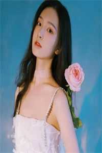 完整版重生四合院：傻柱的精彩人生