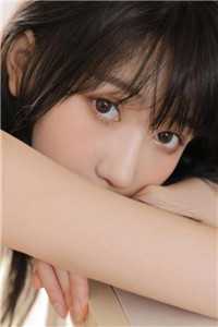 夫君，今晚入赘吗？全文