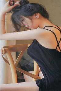 我的高冷女总裁完整版