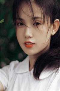 完整版夫君，今晚入赘吗？