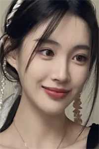 精品推荐师娘，请自重
