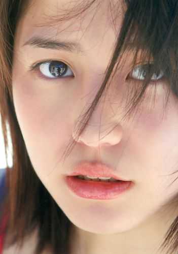 医妃狂又飒：摄政王拒不和离！