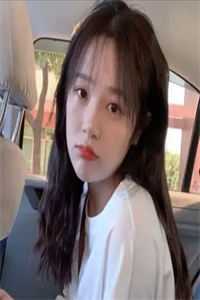 离婚后，渣总要和她后会有期全章节