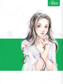 长夜难眠畅销巨作