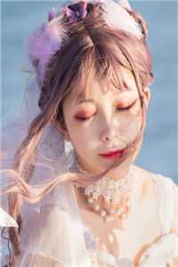 拒绝被吸血，婆婆她急了！精选小说