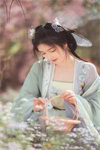 全章节血棺骸骨，生人禁地