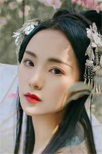 大乾镇魔人最新章节