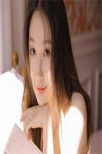 精选全文相亲闪婚：千亿老公天天藏马甲