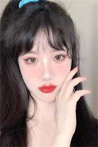 全章节爷夫人又去摆摊算命了免费阅读