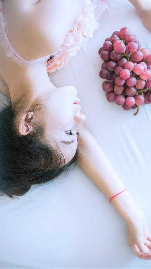 全文版婚心叵测