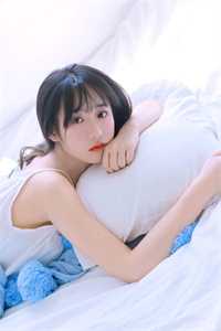 绝不原谅！重生嫡女她又疯又飒全文版