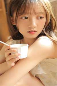 小说全集嫁给穷小子后,她成了百亿富婆