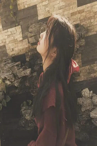活成前任白月光后，她桃花朵朵开精选小说