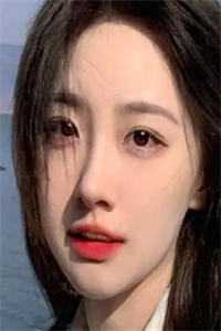 精选全文爷,夫人又算计您家产了