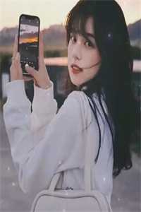 春闺梦里人畅销巨作