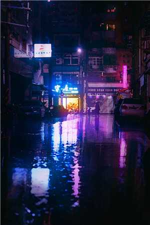我不想当韭菜