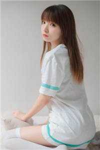 精品小说劫后，余生
