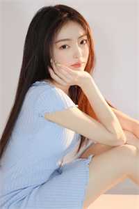 重返93之完美人生精品小说