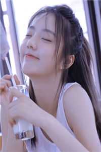 全文版重生后，侯门夫人假死嫁权王