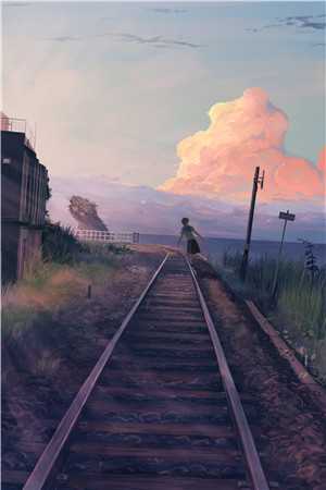 她迷人惹火，禁欲大佬挡不住