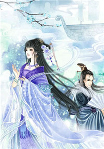 全文他如星光闪耀