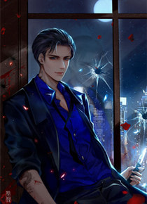 小说农家媳妇状元郎