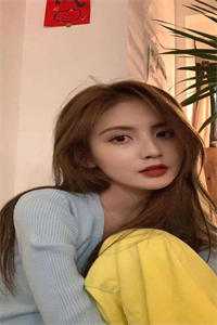畅销巨作重返93之完美人生
