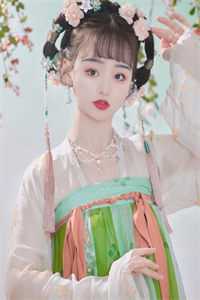 闪婚蜜爱霸道总裁蜜宠妻免费全文阅读