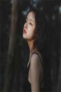 婚后，我被惯坏了全集