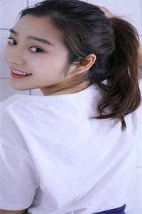 畅销巨作情花蛊：夫人她拒嫁世子