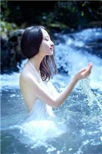全集小说综影视—清风徐来