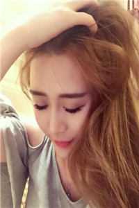 全文白莲花太多，暴戾王爷死盯我不放
