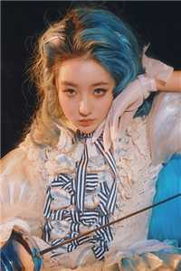 重生后，小魔女装柔弱被读心了全文阅读