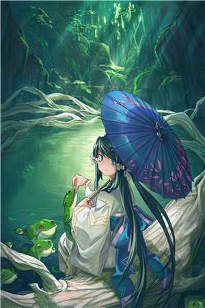 禀告首辅，夫人她又去给你物色美女了完整版