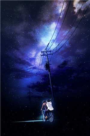 重生末世：开局建设避难堡垒小说