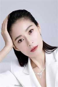 被全家散养后，小奶团她火爆出圈了