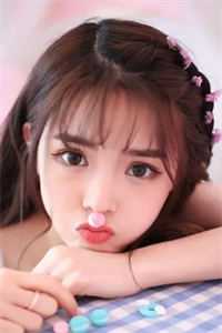小说妻子的隐秘陆楚楚