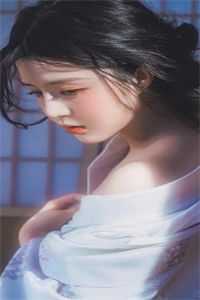 禀告首辅，夫人她又去给你物色美女了全文版