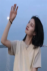 白莲花太多，暴戾王爷死盯我不放全集小说