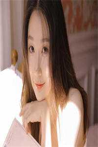 女主叫楚依依完整阅读