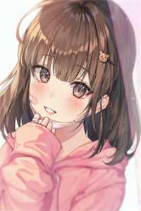 精选小说将军夫人不好惹