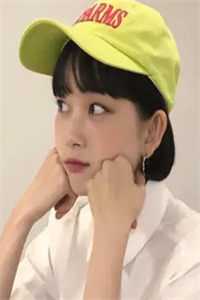 全文阅读杭烨趴在病床上