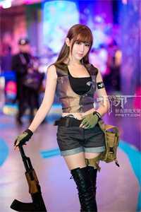 我的高冷女总裁畅销巨作