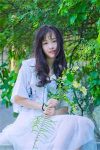 妖女她权倾五洲全集小说