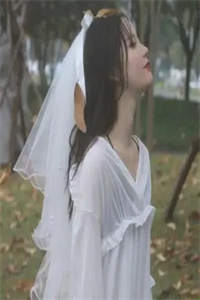 全文阅读盛世弃妃嫡女再嫁小说