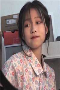 畅销巨作甜蜜军婚，穿七零被酷帅军官爆宠